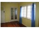38 Quarry Road, Sherwood QLD 4075