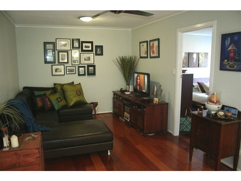 2/59 Jerrold Street, Sherwood QLD 4075