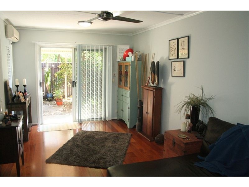 2/59 Jerrold Street, Sherwood QLD 4075