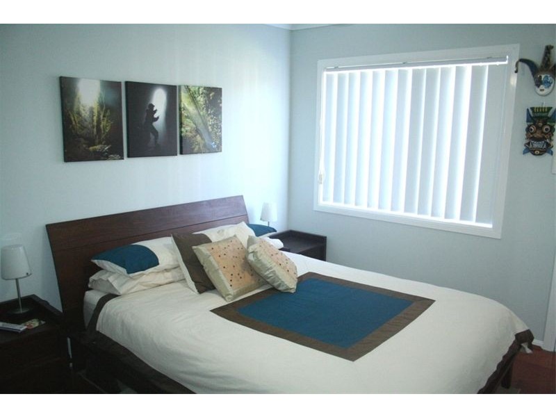 2/59 Jerrold Street, Sherwood QLD 4075