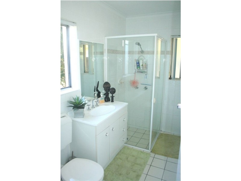 2/59 Jerrold Street, Sherwood QLD 4075