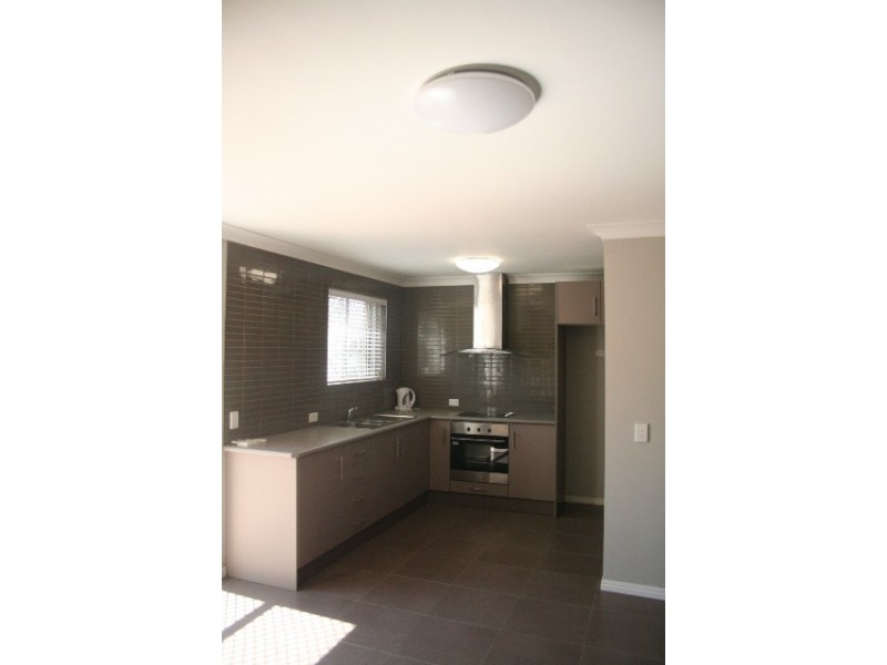 1/30 Quarry Rd, Corinda QLD 4075