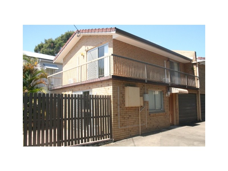 1/30 Quarry Rd, Corinda QLD 4075