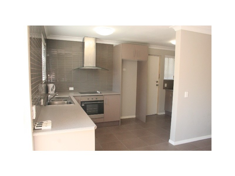 1/30 Quarry Rd, Corinda QLD 4075