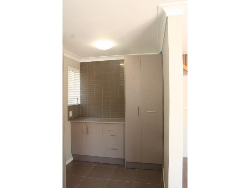 1/30 Quarry Rd, Corinda QLD 4075