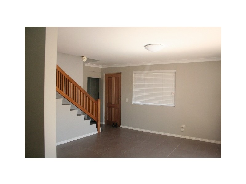 1/30 Quarry Rd, Corinda QLD 4075