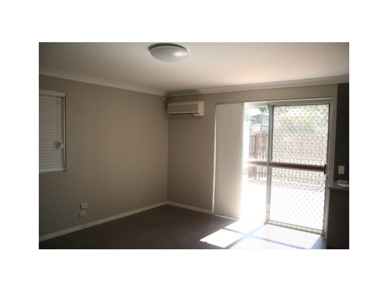 1/30 Quarry Rd, Corinda QLD 4075