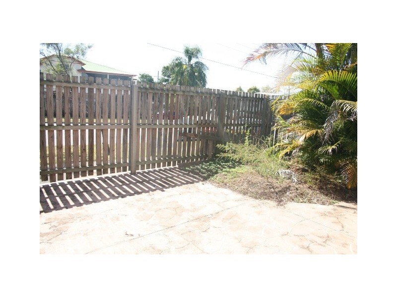 1/30 Quarry Rd, Corinda QLD 4075