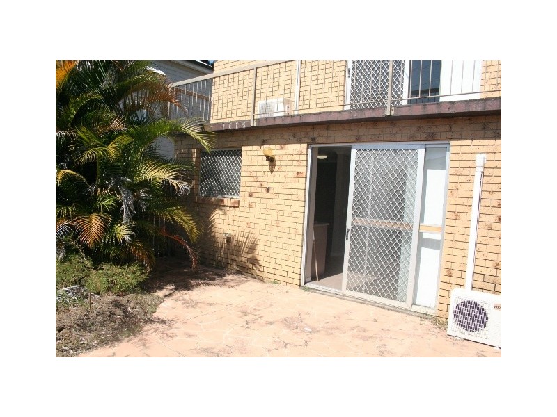 1/30 Quarry Rd, Corinda QLD 4075