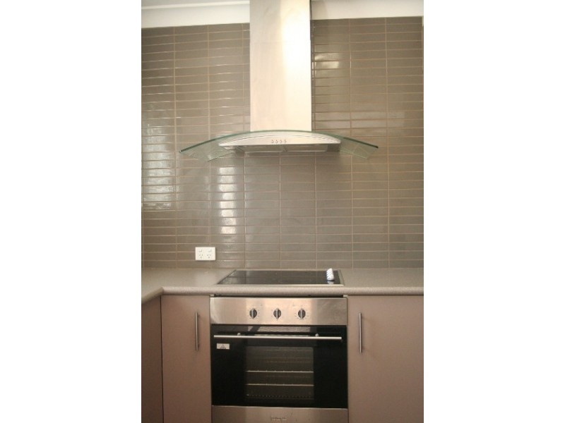 1/30 Quarry Rd, Corinda QLD 4075