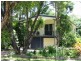 80 Lancelot Street, Tennyson QLD 4105