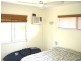 80 Lancelot Street, Tennyson QLD 4105