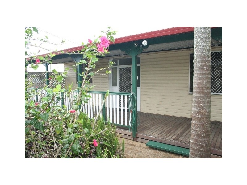 20 Sanananda Street, Darra QLD 4076