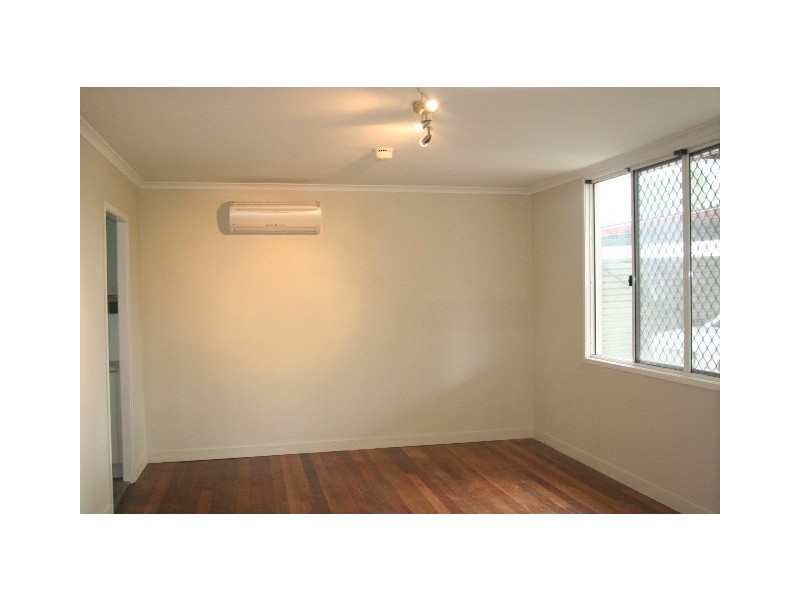 20 Sanananda Street, Darra QLD 4076