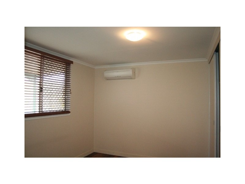 20 Sanananda Street, Darra QLD 4076