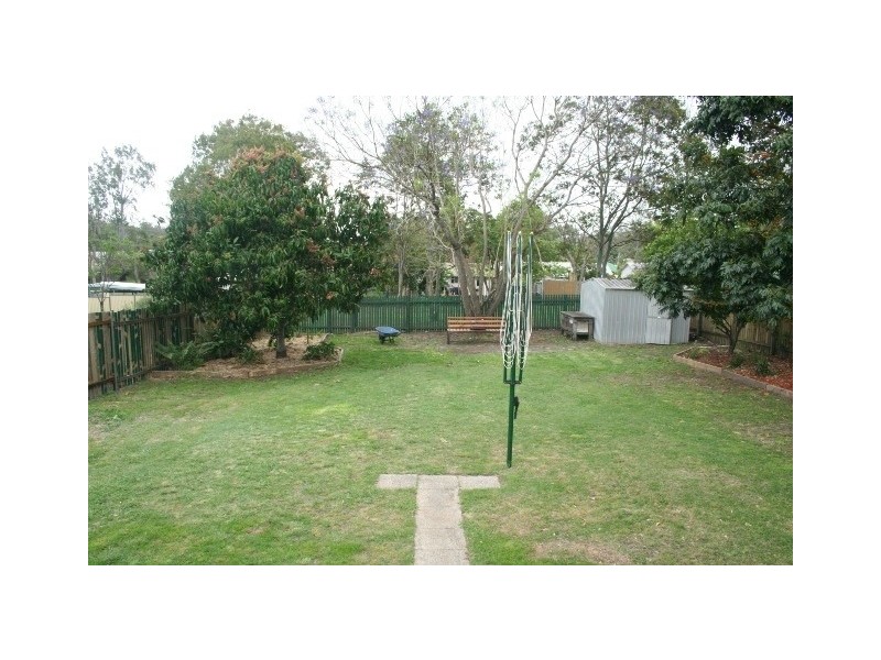 20 Sanananda Street, Darra QLD 4076