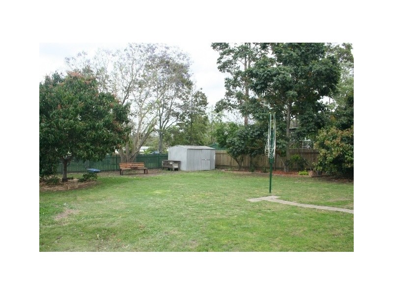 20 Sanananda Street, Darra QLD 4076