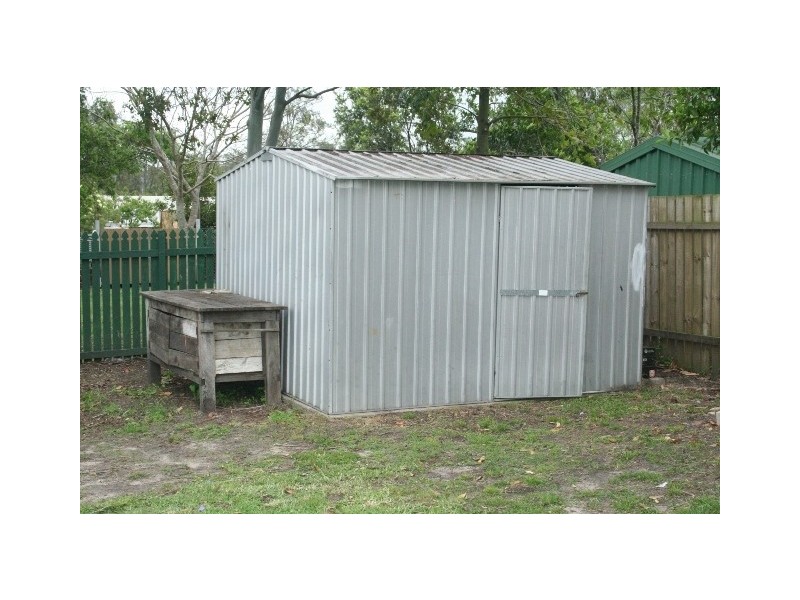 20 Sanananda Street, Darra QLD 4076