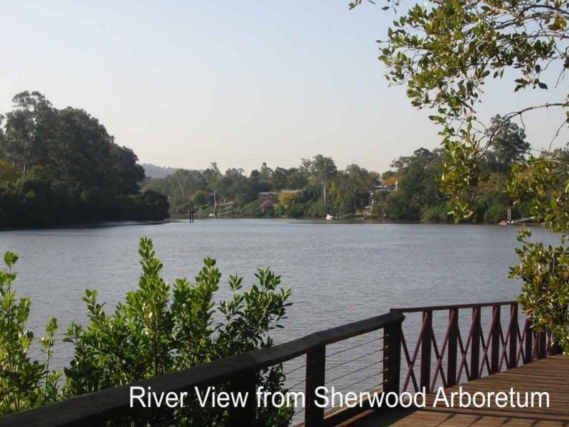 33 Ferry Street, Sherwood QLD 4075