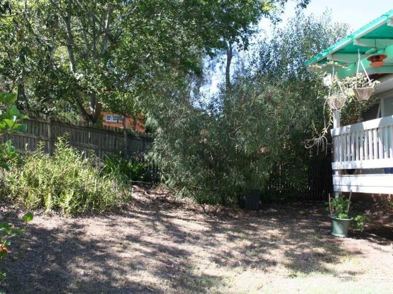 33 Ferry Street, Sherwood QLD 4075