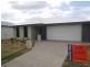 43 Messara Circuit, Durack QLD 4077