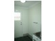 43 Messara Circuit, Durack QLD 4077