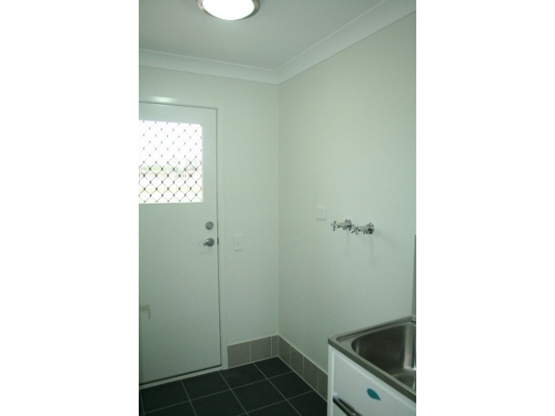 43 Messara Circuit, Durack QLD 4077