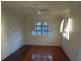 48 Jerrold Street, Sherwood QLD 4075