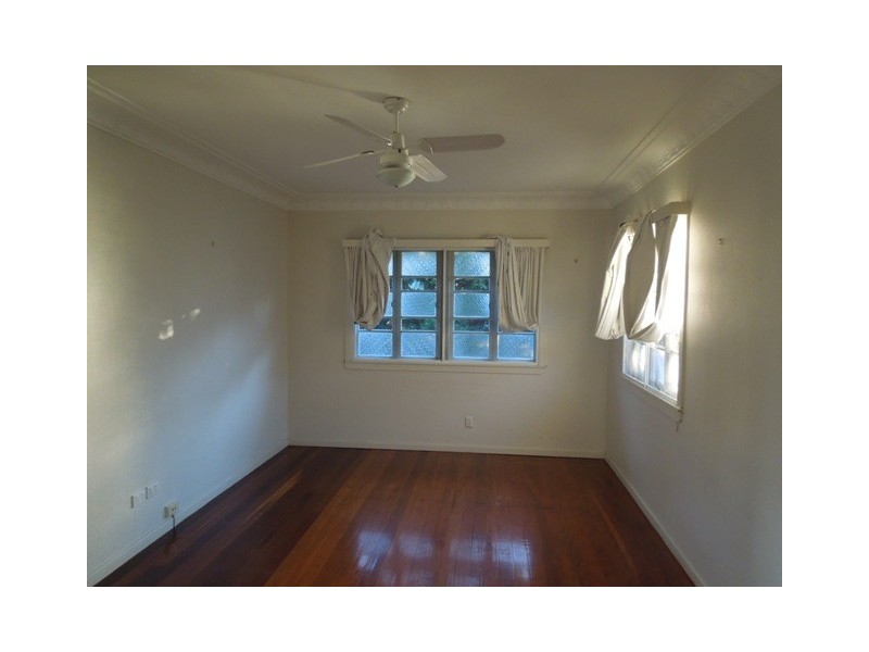 48 Jerrold Street, Sherwood QLD 4075