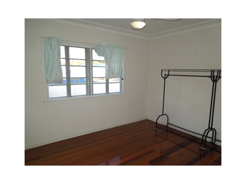 48 Jerrold Street, Sherwood QLD 4075