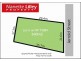 48 Jerrold Street, Sherwood QLD 4075