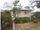24 Austral Avenue, Graceville QLD 4075