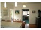 24 Austral Avenue, Graceville QLD 4075