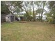 24 Austral Avenue, Graceville QLD 4075