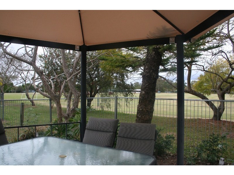 23 Glenrich Street, Corinda QLD 4075