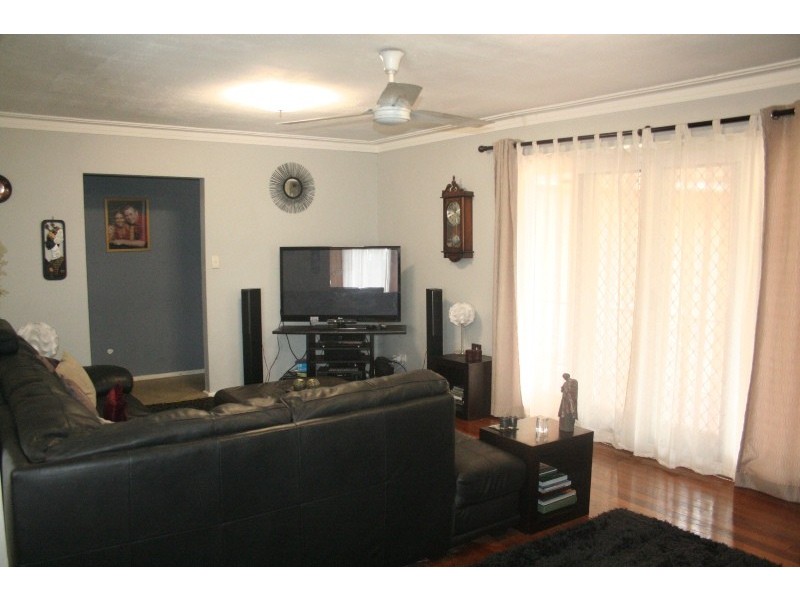 23 Glenrich Street, Corinda QLD 4075