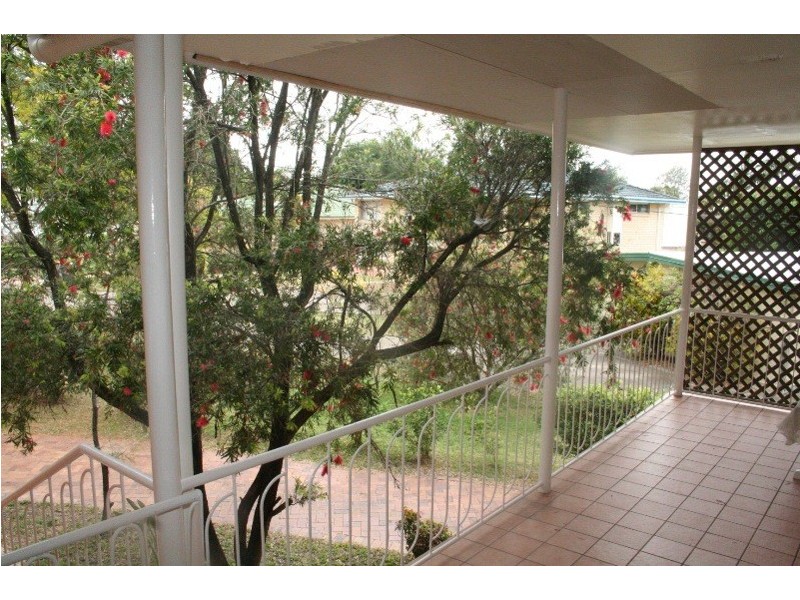 23 Glenrich Street, Corinda QLD 4075