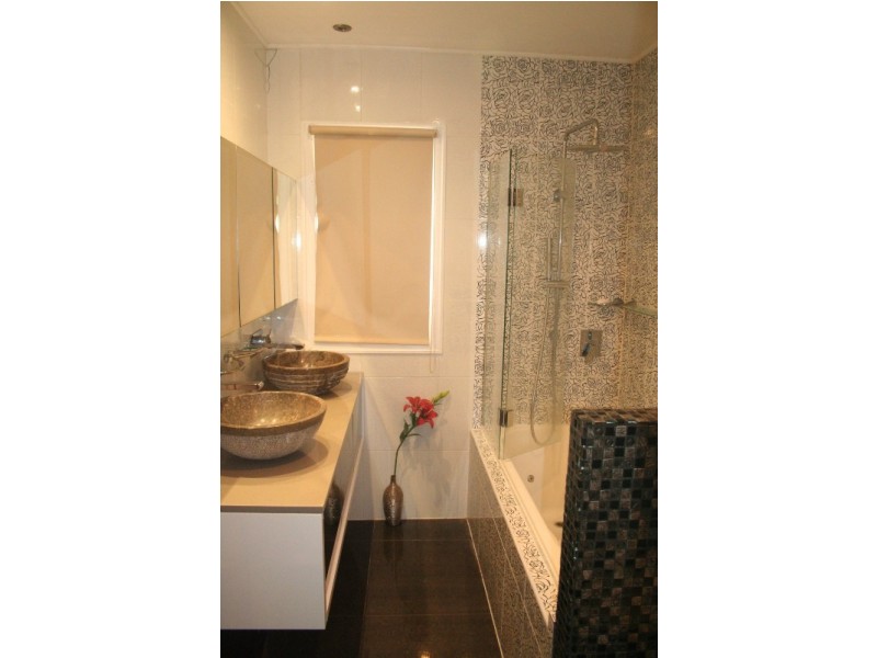 23 Glenrich Street, Corinda QLD 4075