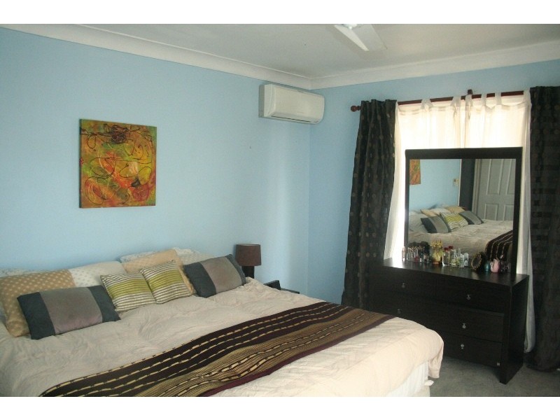 23 Glenrich Street, Corinda QLD 4075