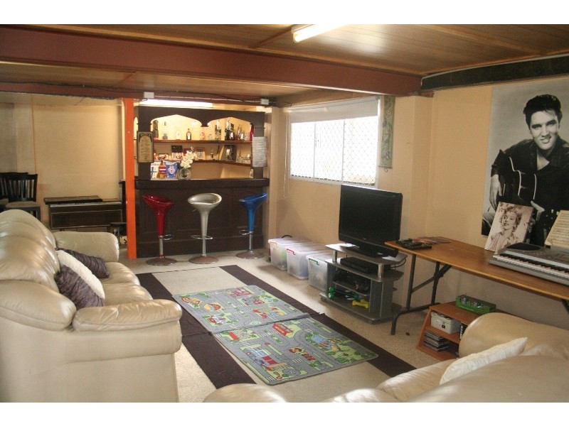 23 Glenrich Street, Corinda QLD 4075