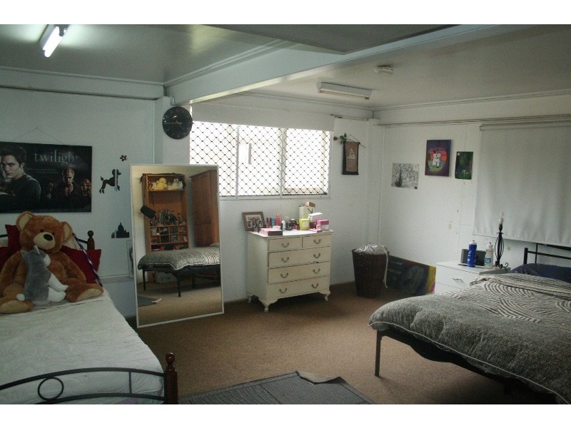 23 Glenrich Street, Corinda QLD 4075