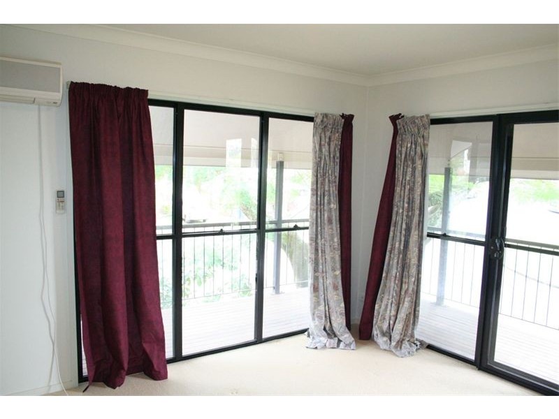 78 Beatrice Street, Taringa QLD 4068