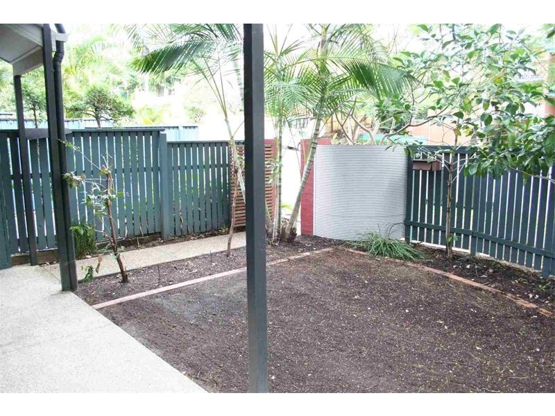78 Beatrice Street, Taringa QLD 4068
