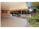 2 Merion Close, Oxley QLD 4075