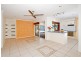 2 Merion Close, Oxley QLD 4075