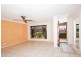 2 Merion Close, Oxley QLD 4075