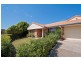 2 Merion Close, Oxley QLD 4075