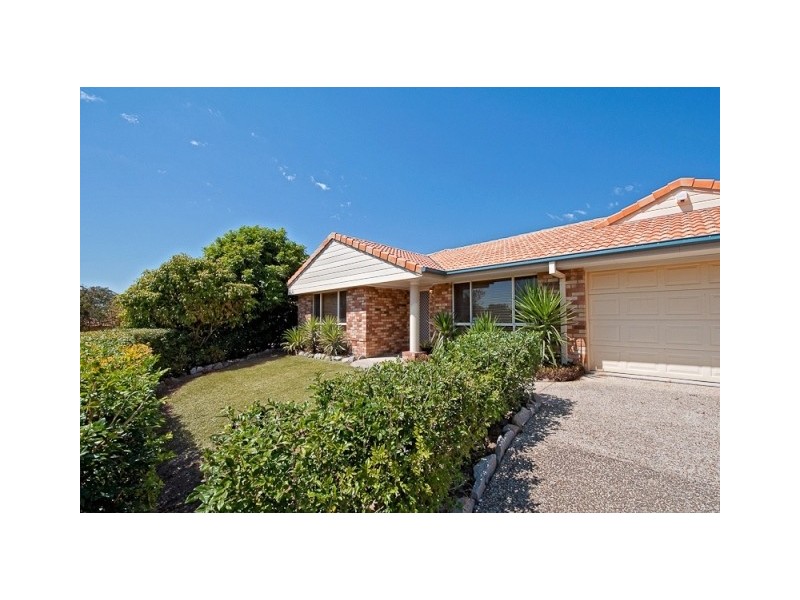 2 Merion Close, Oxley QLD 4075