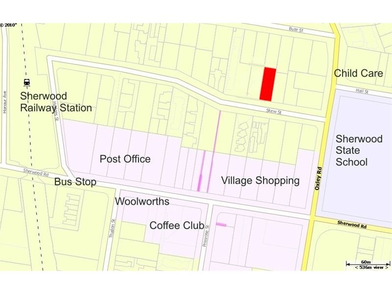 15 Skew Street, Sherwood QLD 4075