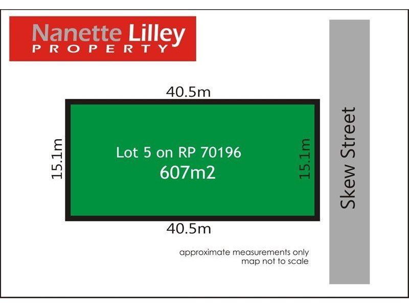 15 Skew Street, Sherwood QLD 4075